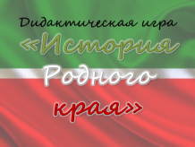 2022-12-10_22-12-51