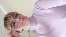IMG_20210908_083928