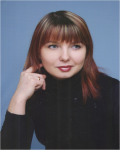 Рисунок1