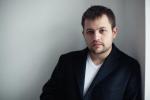 Портретное