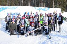 2018-02-12-PHOTO-00000056