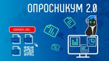 6ccbpyoavwbdoczhsiy2pqmdjdqj969t