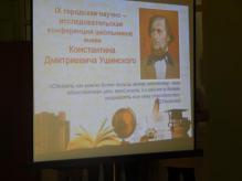 DSCN0321