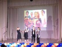 IMG-20170418-WA0002