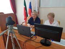 IMG-20210520-WA0005