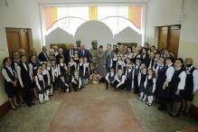 IMG-20220225-WA0019