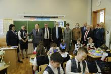IMG-20220225-WA0035