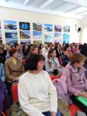 IMG-20220511-WA0014