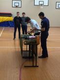 IMG_1892-21-04-17-03-14