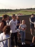 IMG_20170719_172714