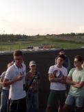 IMG_20170719_172937