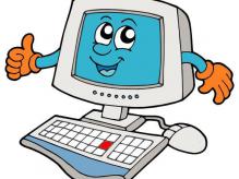 computer-clipart-900x675