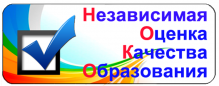 image_5d2f1c02cc67b