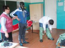 img07b