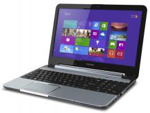 toshiba-12q4-S955-main-anglewin8-lg