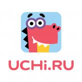 uchiru-2412ca968ab957d0b587c0d3b61acdd5