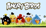 Angry_Birds_Plushies