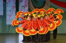 DSC02003-1