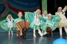 DSC02025-1