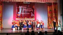 IMG_20171121_175051