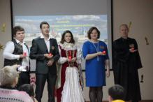 IMG_3565ф
