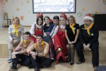 IMG_3654ф