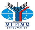 ic_mgimo