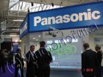 panasonic_panaboard_ub-t880-bett1