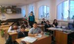 IMAG0563