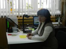 DTcpUydPxaw