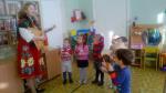 WP_20140124_022