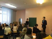 IMG-6