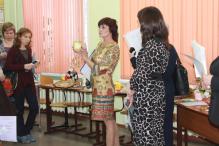 выставка прикладного искусства