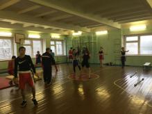 IMG_2298-30-11-16-03-16