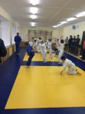 IMG_2316-30-11-16-03-16