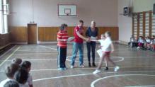 SAM_1353