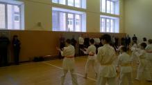 WP_20161227_12_29_13_Pro