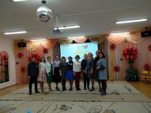 IMG_20180228_121639