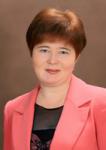 Хайруллина Айсылу Расимовна аватар
