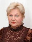 Енакай Татьяна Михайловна аватар