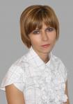 Христофорова Ольга Николаевна аватар