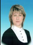 Мулюкова Алсу Салимовна аватар