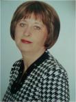 Ирина Влазнева аватар