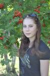 Зайнутдинова Алфина Римовна аватар
