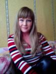 Нургалеева Елена Ивановна аватар