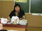 Гильфанова Светлана Васильевна аватар