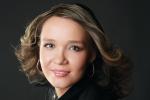 Гильфанутдинова Эльвира Рустэмовна аватар