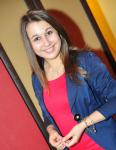 Галиахметова Ильфира Фаритовна аватар