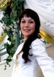 Сиразутдинова Айгуль Рамиелевна аватар
