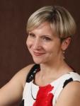 Швагина Виктория Александровна аватар